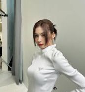 页面排版服务